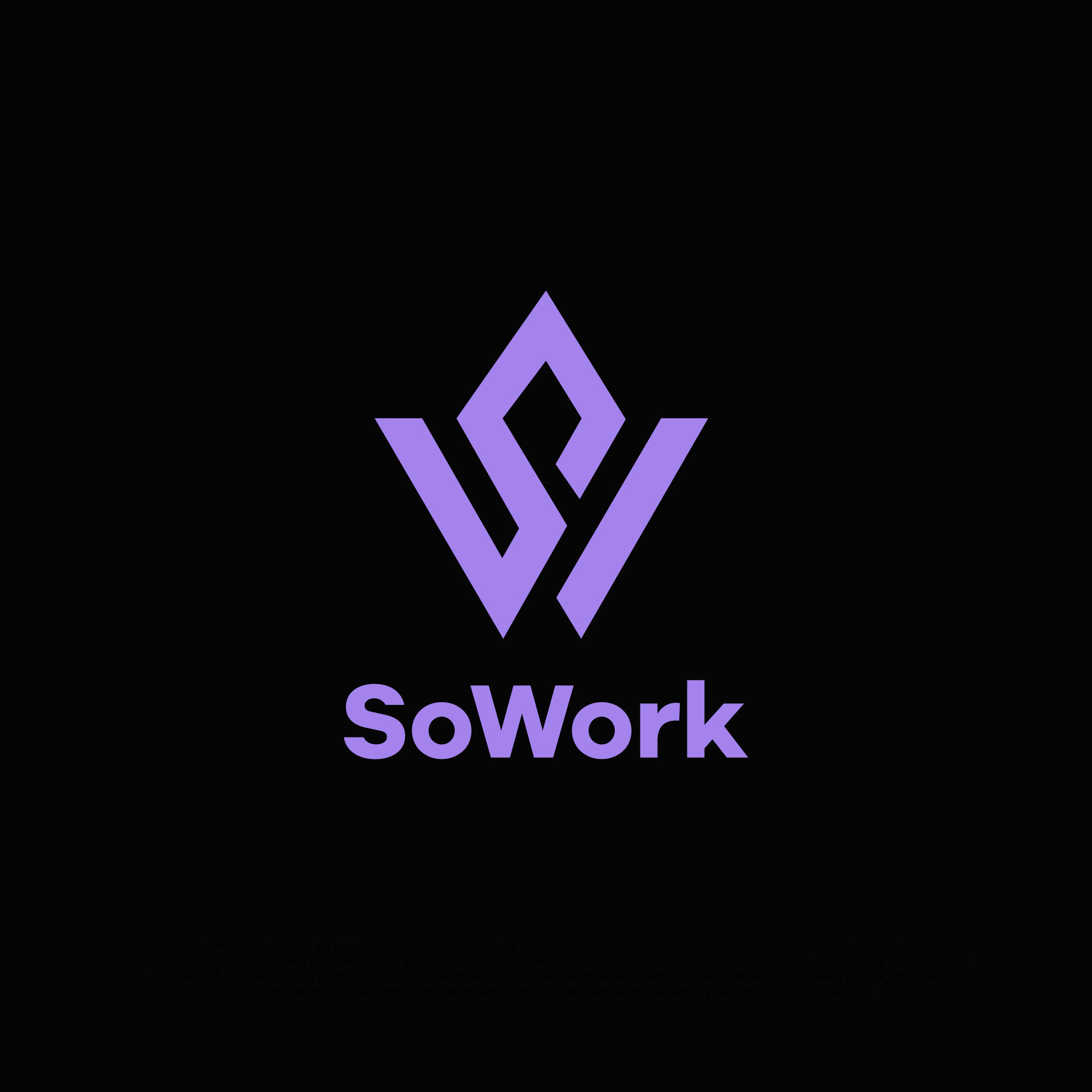 Logo Design by Filipino for this project | Design #27048007