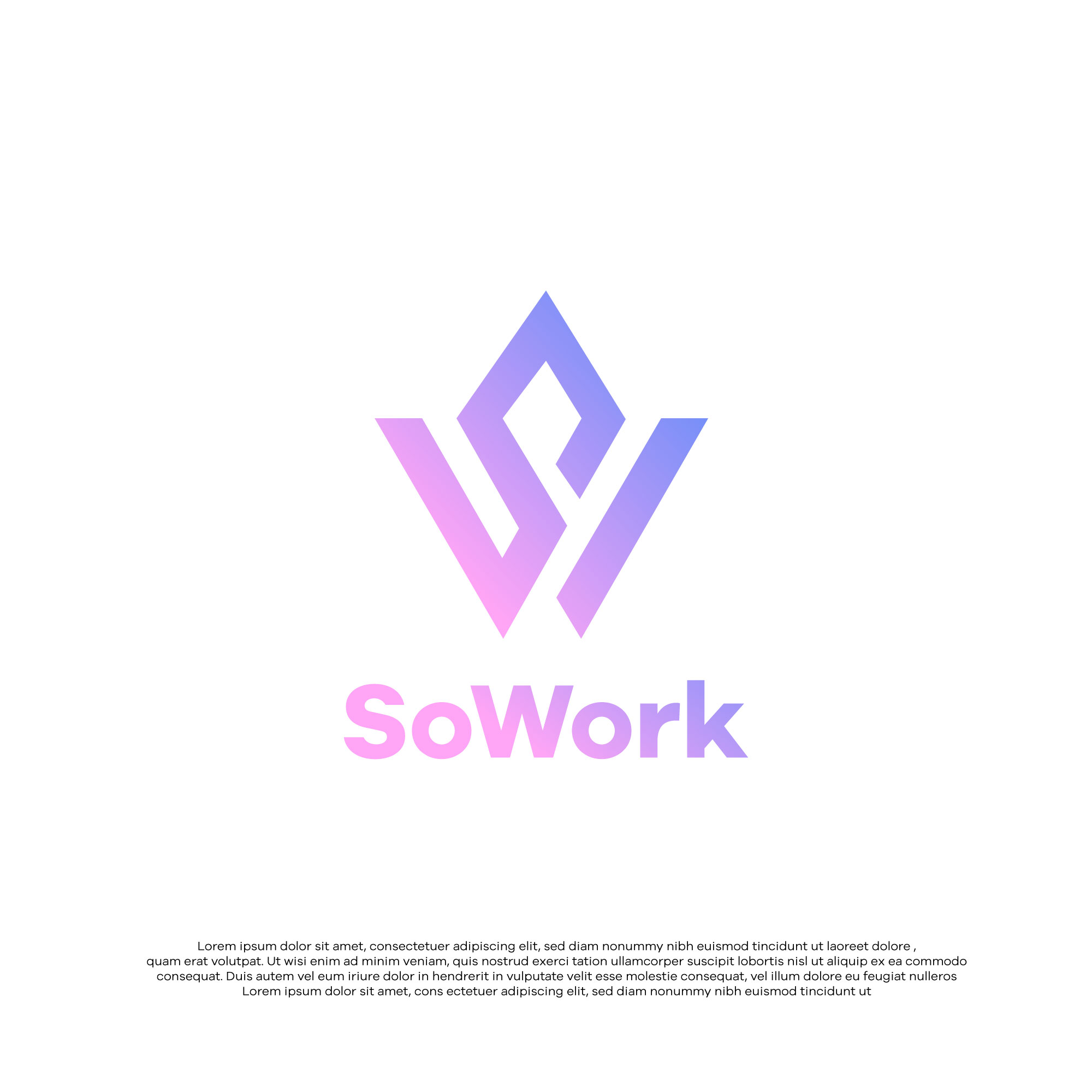 Diseño de Logo por Filipino para este proyecto | Diseño #27048008