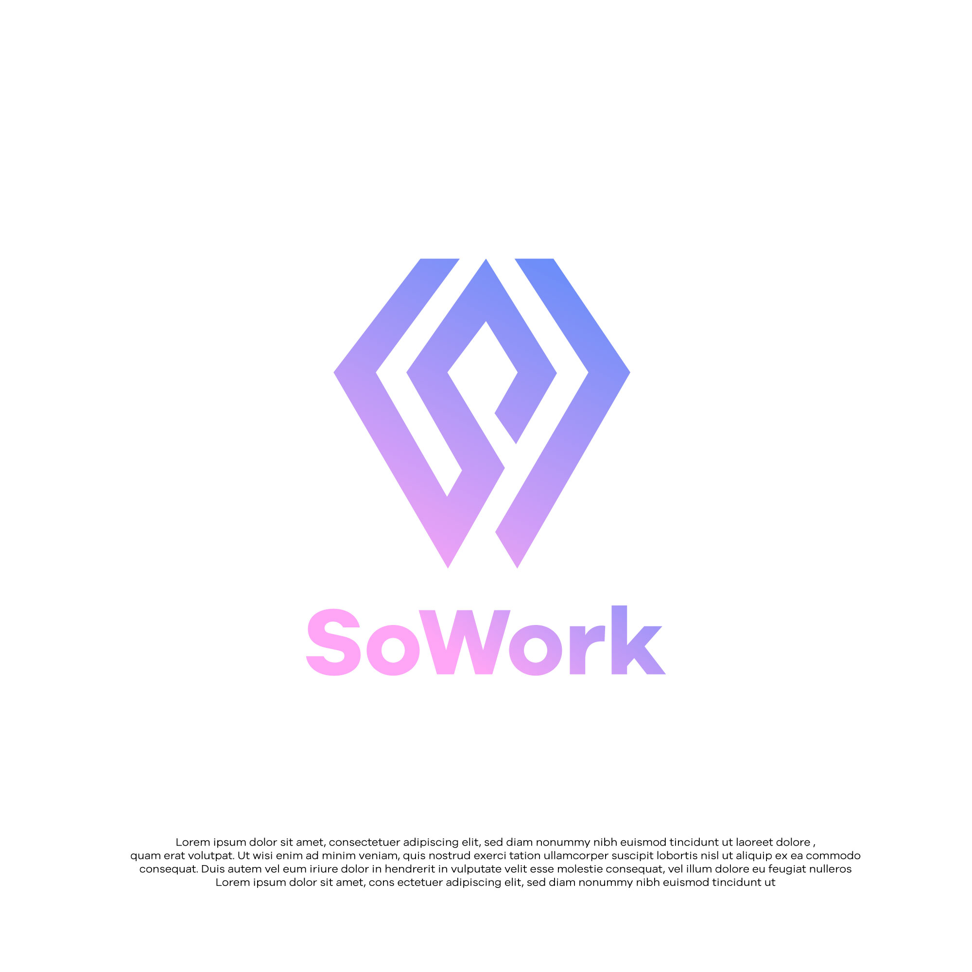 Diseño de Logo por Filipino para este proyecto | Diseño #27048013