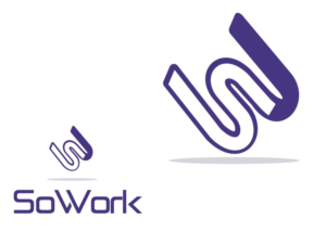 Logo Design by Blueberry for this project | Design #27046455