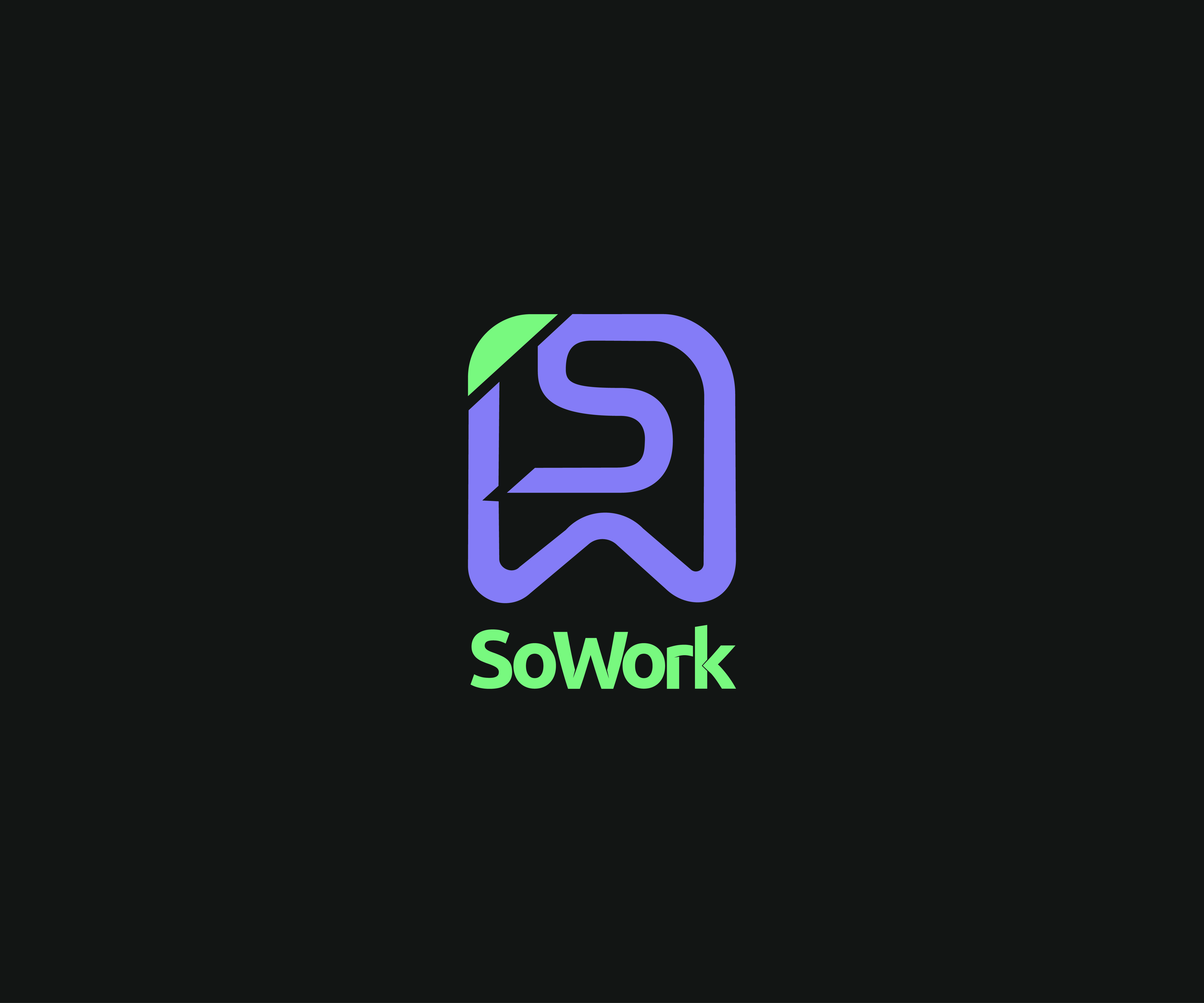 Logo Design by aussieshayno for this project | Design #27043541