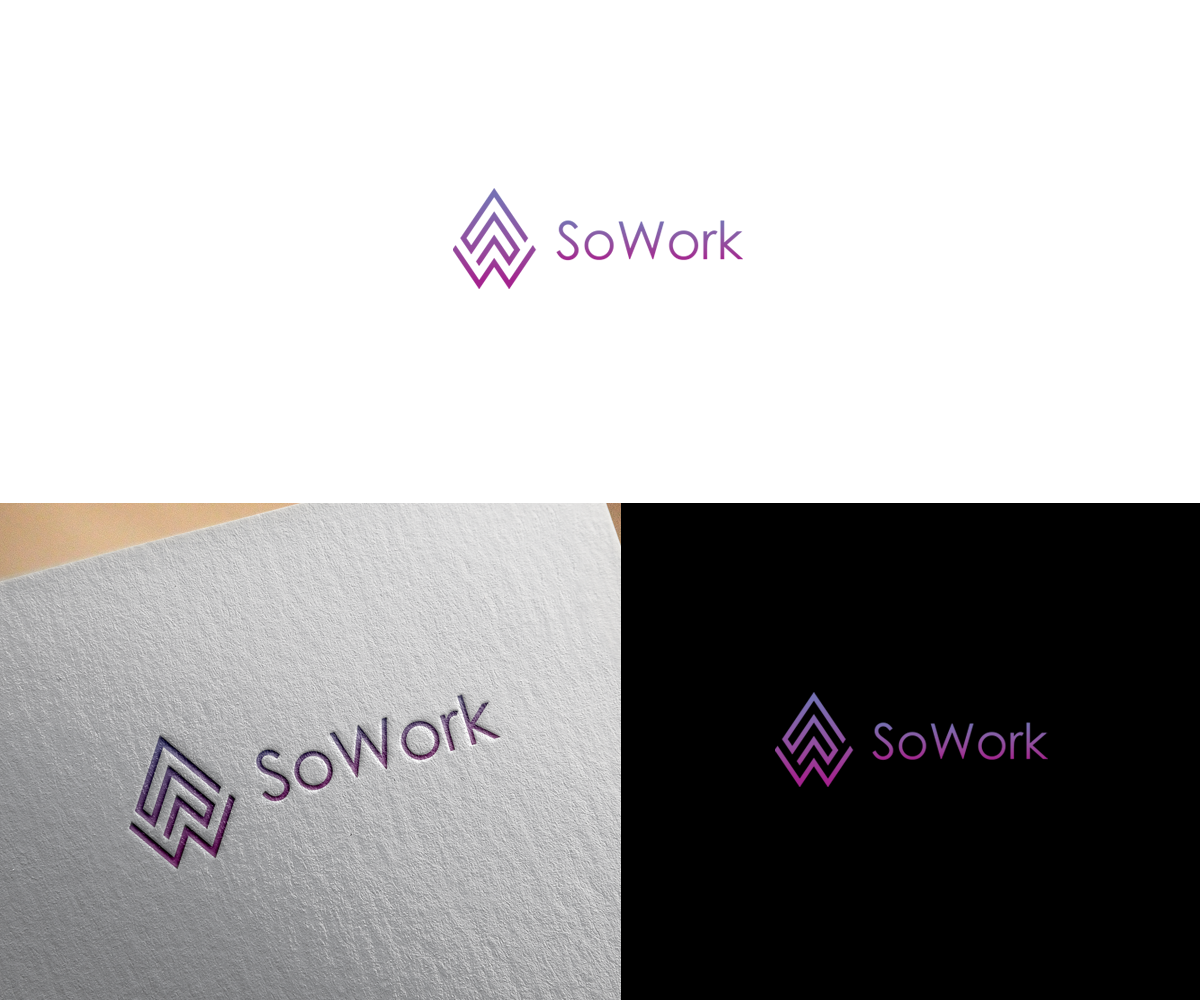 Logo-Design von bijuak für dieses Projekt | Design #27044766