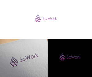 Diseño de Logo por bijuak para este proyecto | Diseño: #27044766