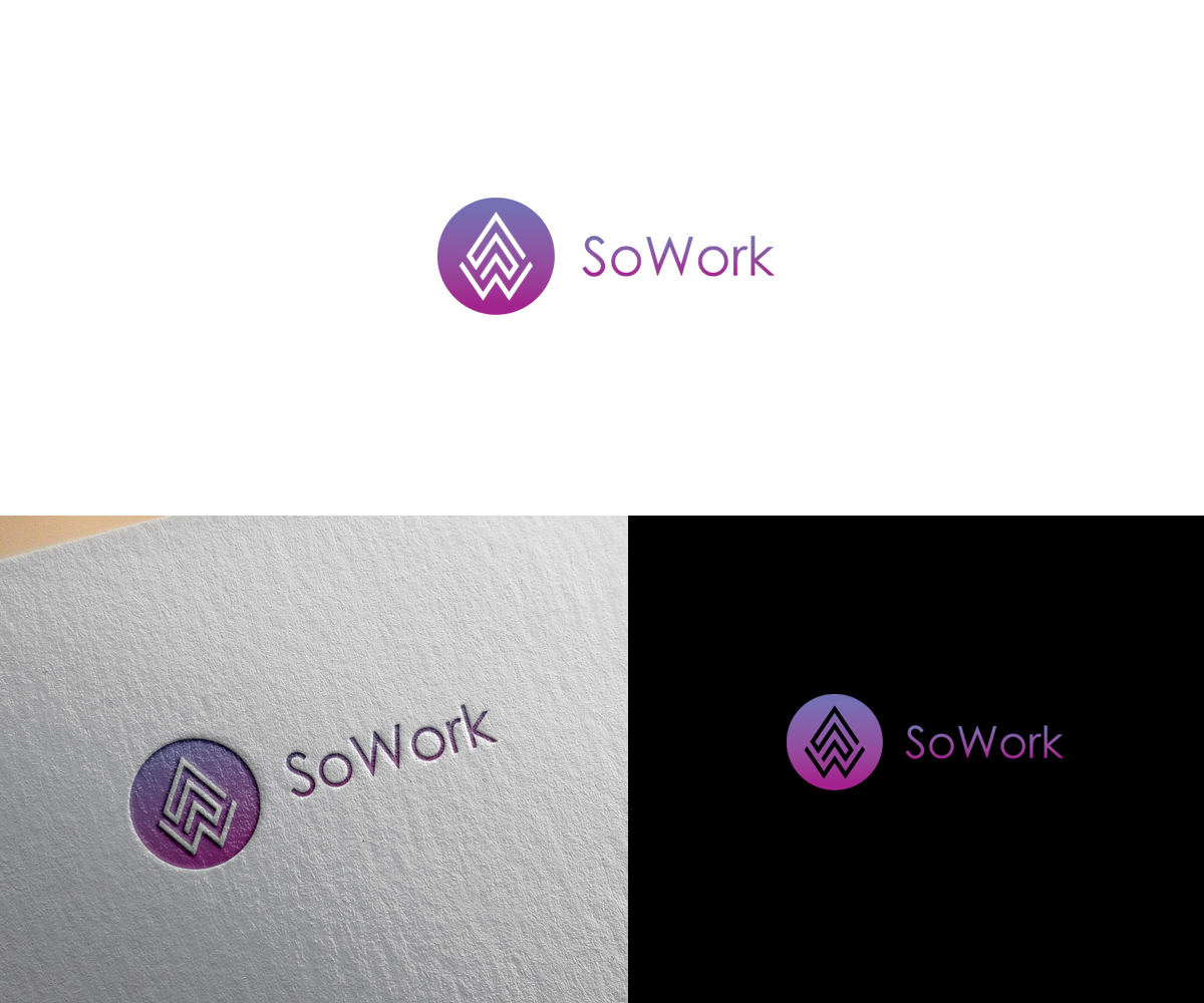 Logo-Design von bijuak für dieses Projekt | Design #27044769
