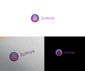 Diseño de Logo por bijuak para este proyecto | Diseño: #27044769