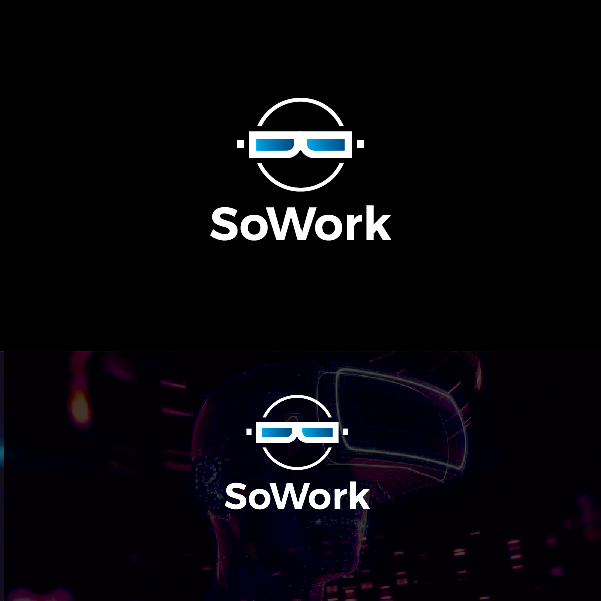 Logo-Design von Deziners Zone für dieses Projekt | Design #27050330