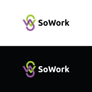 Logo Design by prodesigns99 for this project | Design #27043446