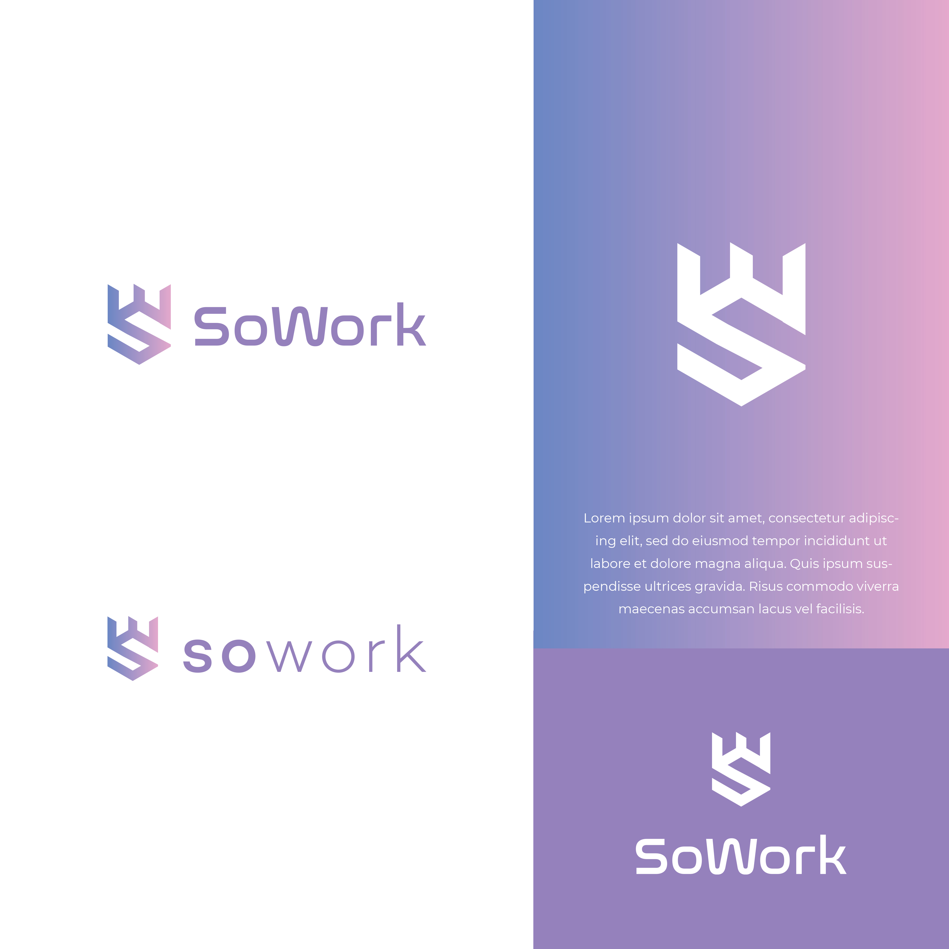 Logo Design by vramar.roy for this project | Design #27043545