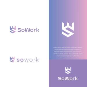 Logo Design by vramar.roy for this project | Design #27043545
