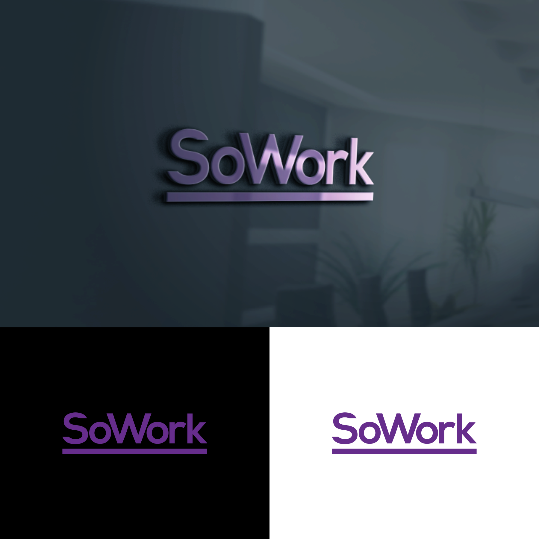 Logo Design by anak mama for this project | Design #27043086