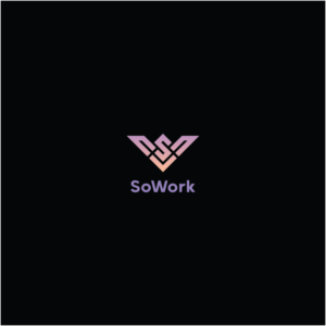 Diseño de Logo por agungfaizal para este proyecto | Diseño: #27044652