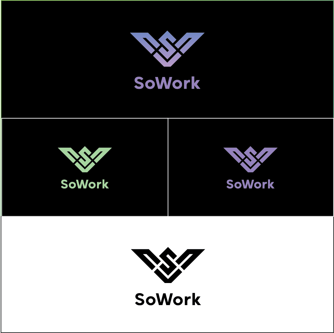 Diseño de Logo por agungfaizal para este proyecto | Diseño #27047837