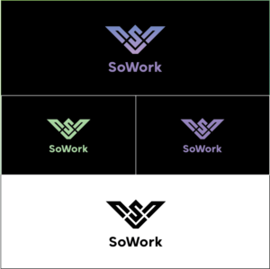 Design de Logo par agungfaizal pour ce projet | Design : #27047837