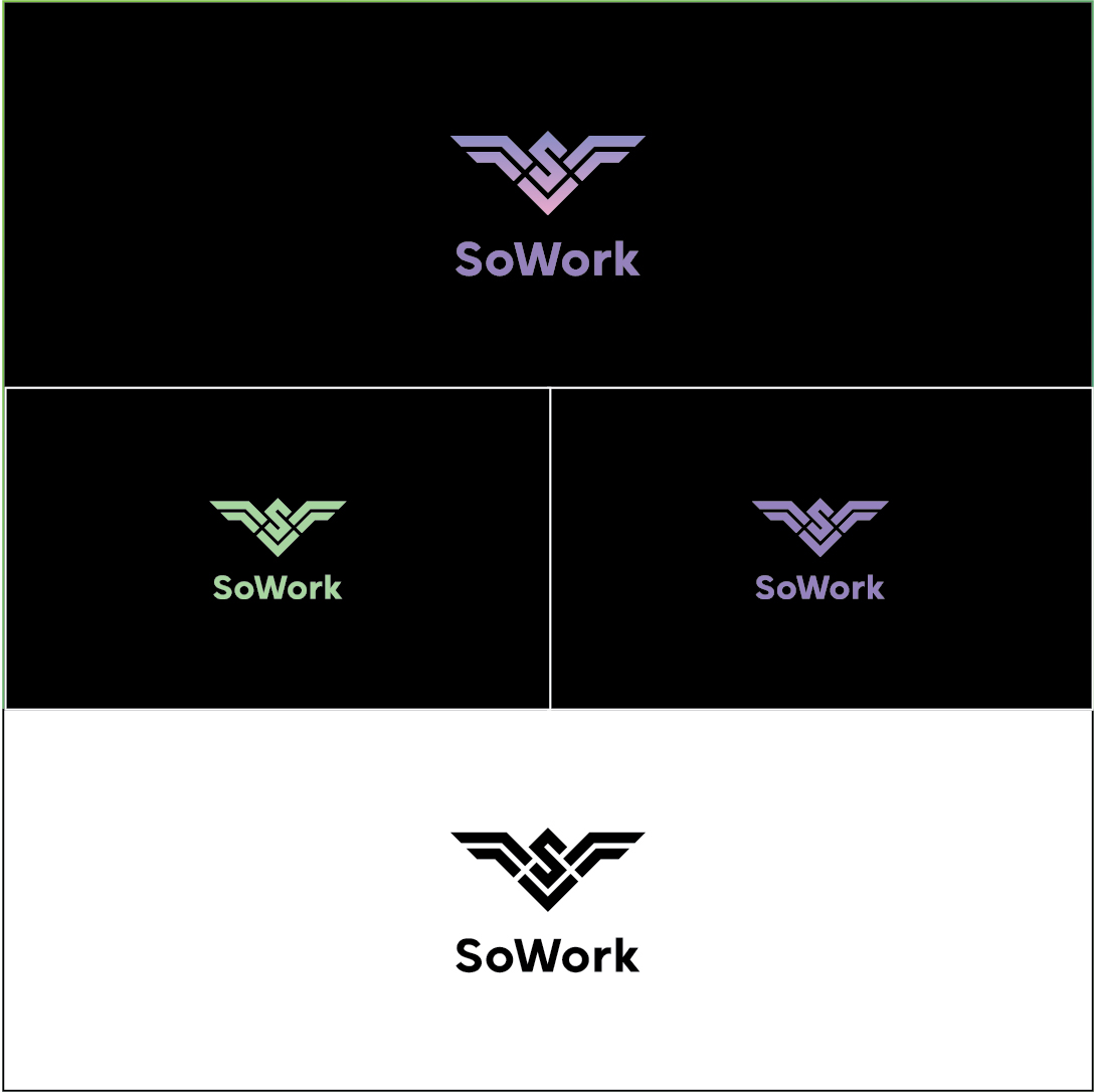 Design de Logo par agungfaizal pour ce projet | Design #27066691