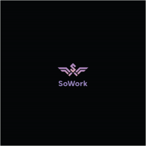 Design de Logo par agungfaizal pour ce projet | Design : #27068934