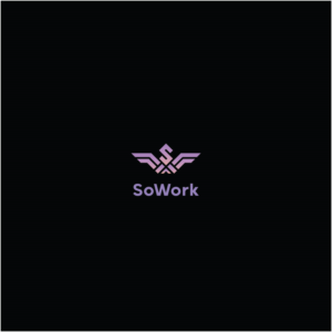 Design de Logo par agungfaizal pour ce projet | Design : #27068944