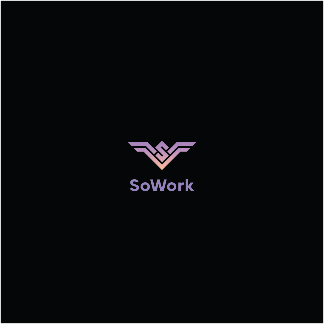Diseño de Logo por agungfaizal para este proyecto | Diseño: #27076088
