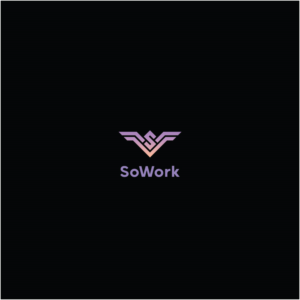 Logo Design by agungfaizal for this project | Design #27076088