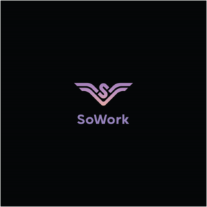 Design de Logo par agungfaizal pour ce projet | Design : #27085398