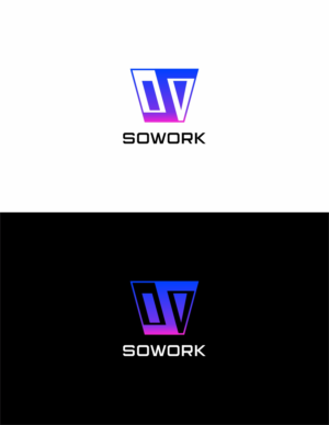Logo Design by Praza for this project | Design #27044233