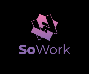 Logo Design by UN for this project | Design #27049213