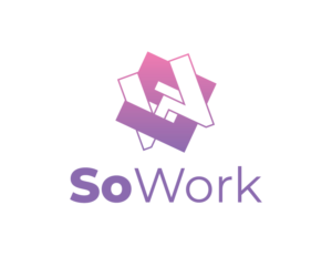 Diseño de Logo por UN para este proyecto | Diseño: #27049242