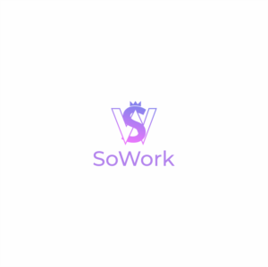 Diseño de Logo por Creative™ para este proyecto | Diseño: #27042791