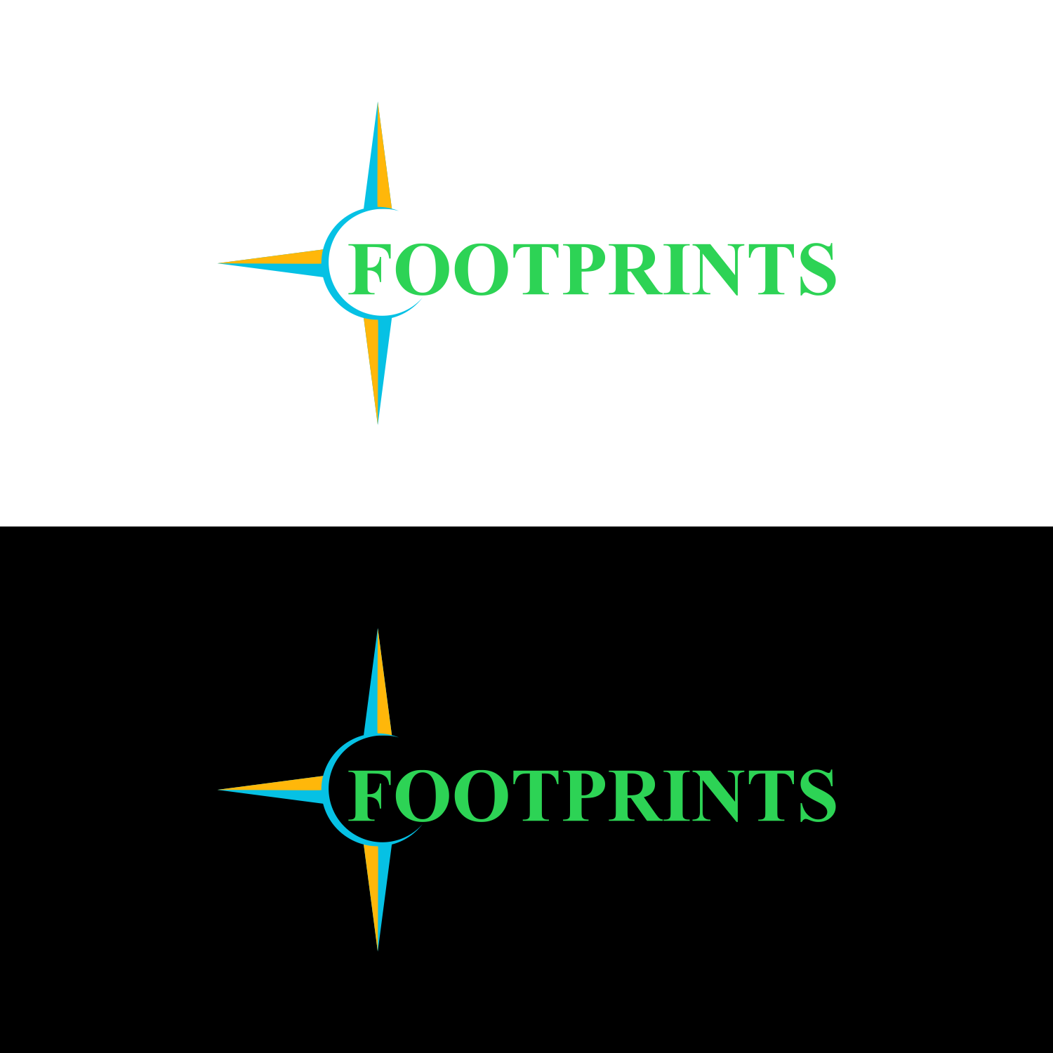 Design de Logo par catrline pour ce projet | Design #27040832