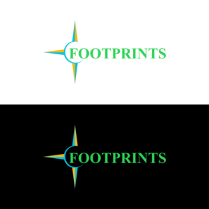 Logo-Design von catrline für dieses Projekt | Design: #27040832