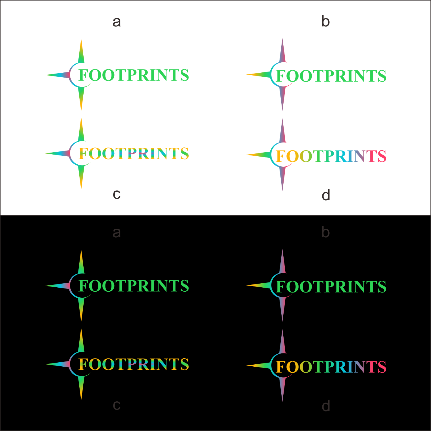 Design de Logo par catrline pour ce projet | Design #27044272