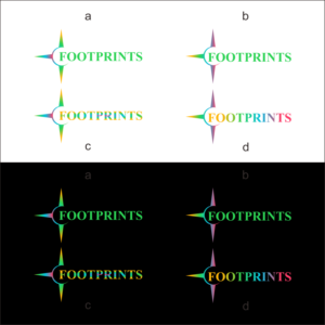 Logo-Design von catrline für dieses Projekt | Design: #27044272