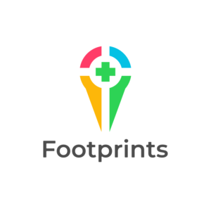 Logo Design by hamamullaiqi for this project | Design #27054241