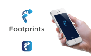 Logo Design by MT