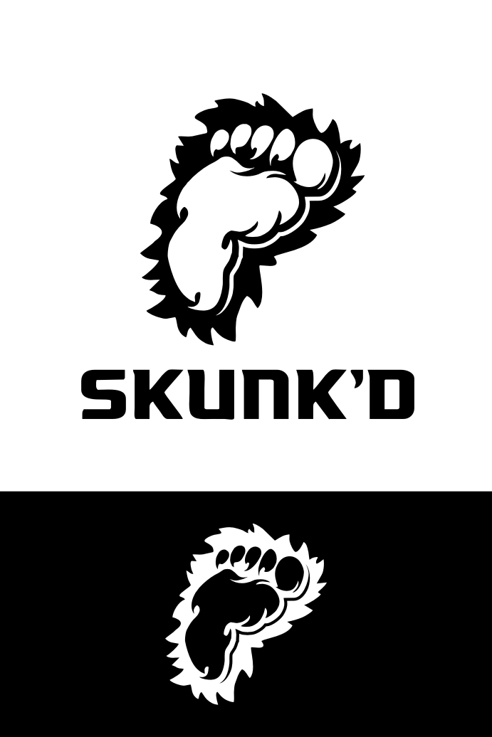 Logo Design by filip.jelkic for this project | Design #27071470