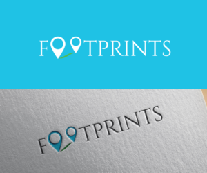 Logo-Design von Adi Graphics für dieses Projekt | Design: #27045802