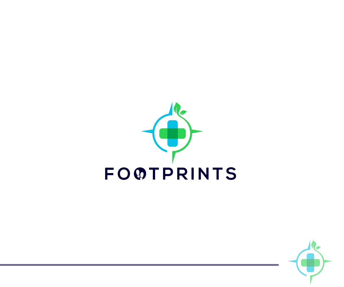 Logo-Design von Fat Bat Man für dieses Projekt | Design #27040643