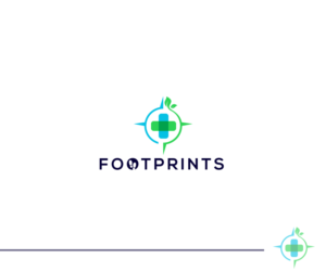 Logo-Design von Fat Bat Man für dieses Projekt | Design: #27040643