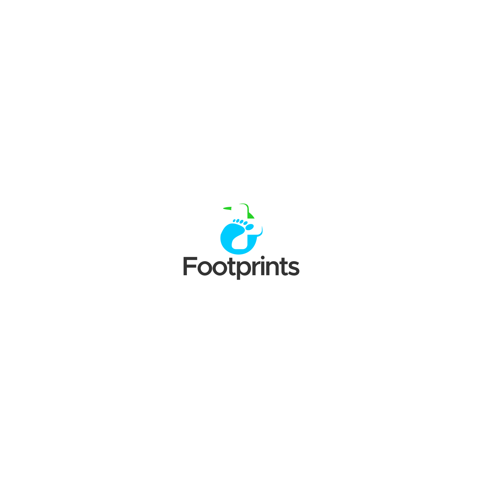 Logo Design by Arham Hidayat for this project | Design #27059142
