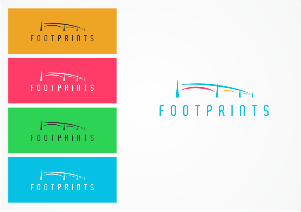 Logo Design by Amduat Design for this project | Design #27048206