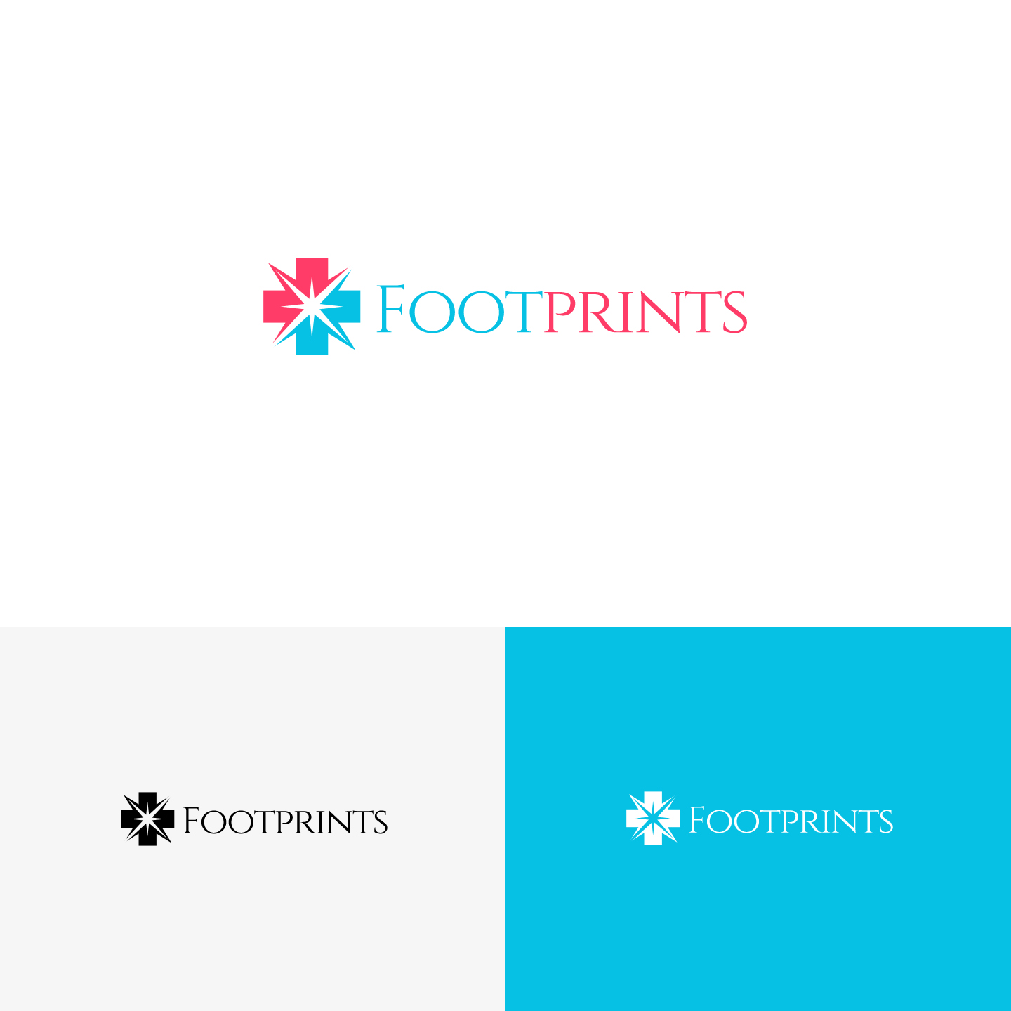 Logo Design by DiLion for this project | Design #27041163