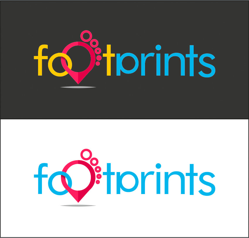 Logo Design by crazydesigner for this project | Design #27045253