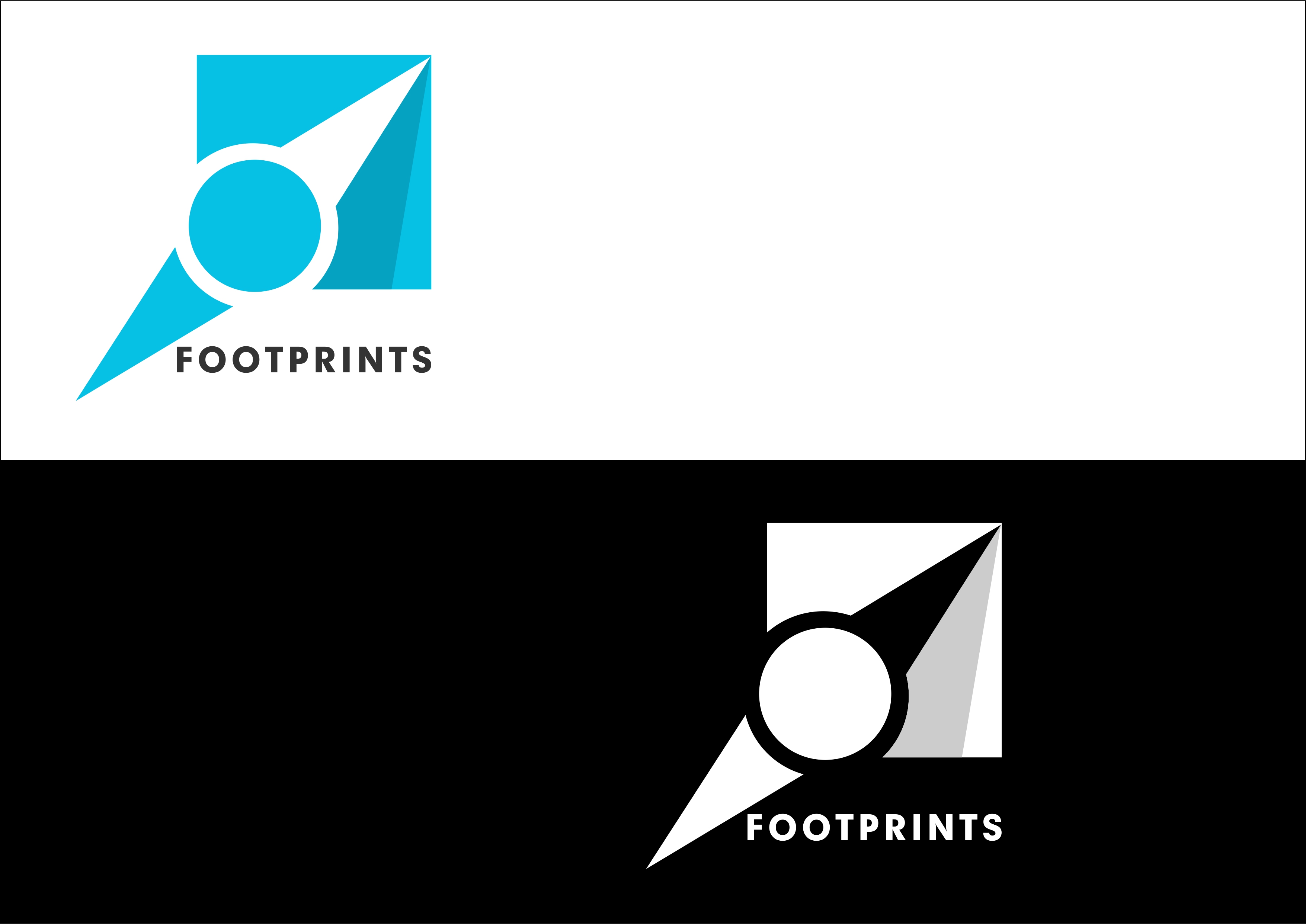 Design de Logo par ariyapperuma9016 pour ce projet | Design #27041013