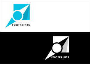 Logo Design by ariyapperuma9016 for this project | Design #27041013