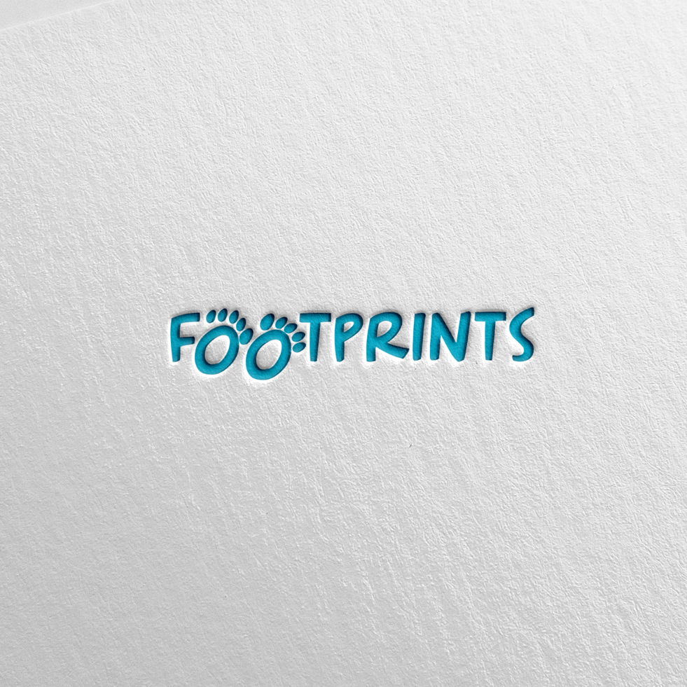 Design de Logo par WeiArts pour ce projet | Design #27040024