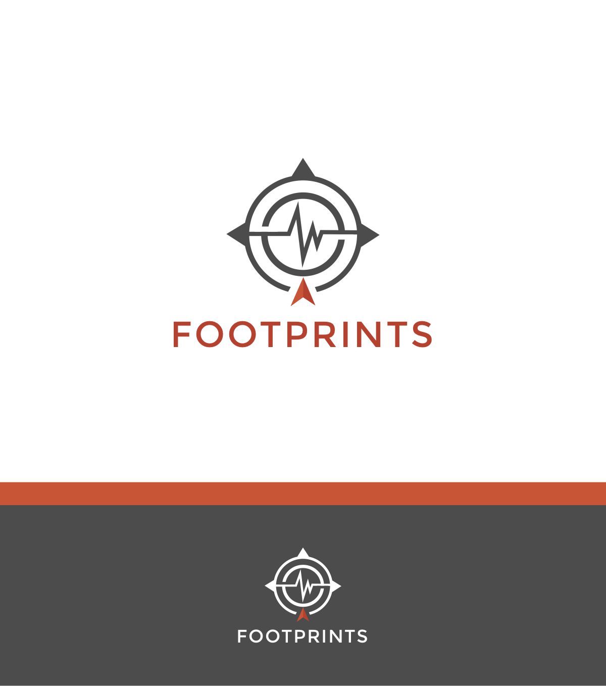 Logo-Design von ecorokerz für dieses Projekt | Design #27040483