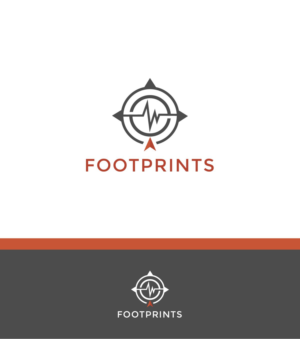 Logo-Design von ecorokerz für dieses Projekt | Design: #27040483