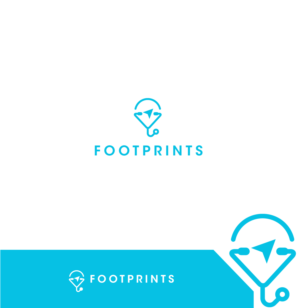 Logo-Design von ecorokerz für dieses Projekt | Design: #27041726