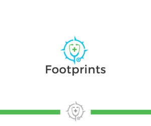 Logo-Design von ecorokerz für dieses Projekt | Design: #27042044