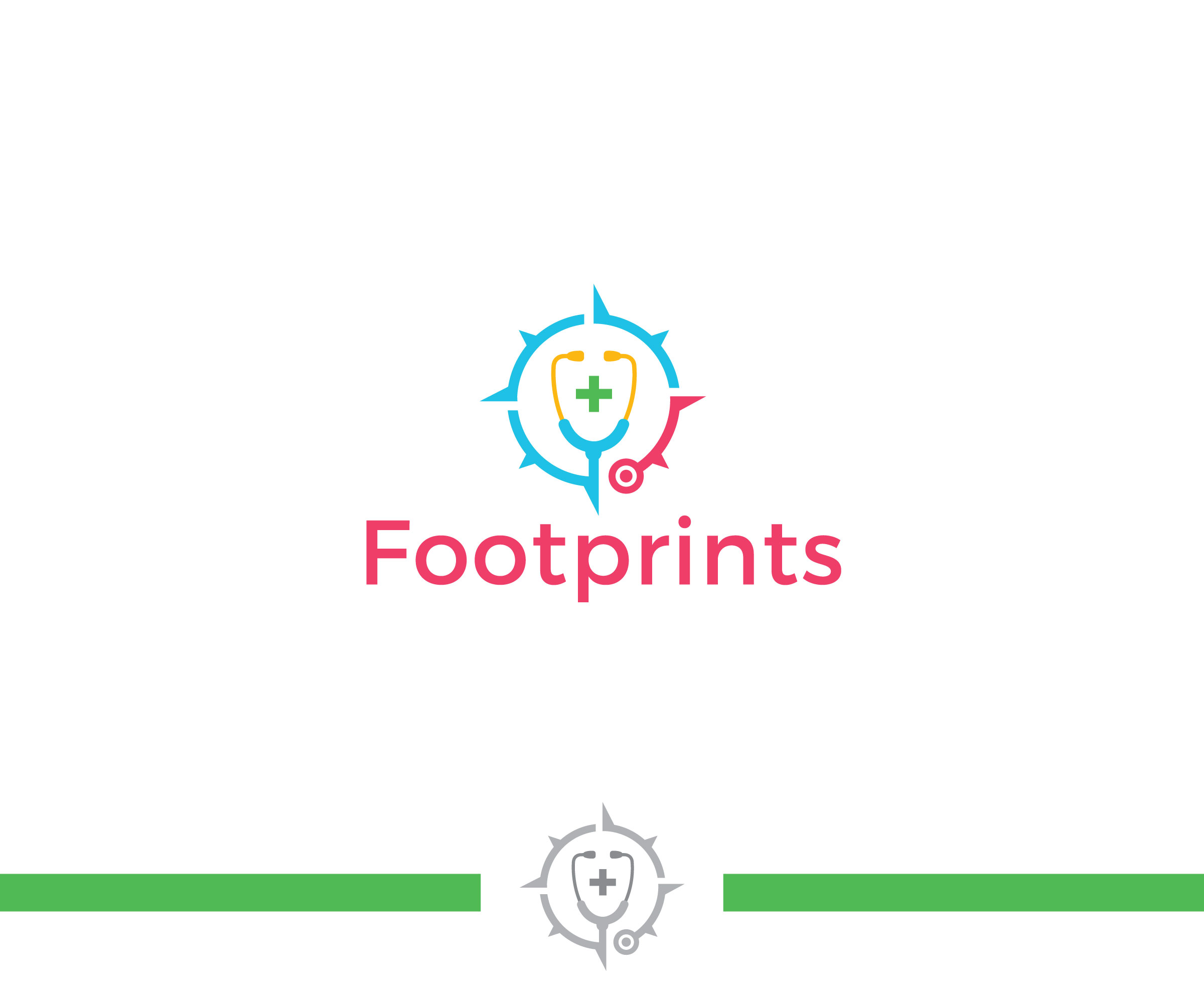 Design de Logo par ecorokerz pour ce projet | Design #27047820