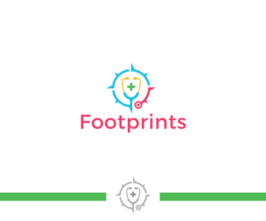 Logo-Design von ecorokerz für dieses Projekt | Design: #27047820